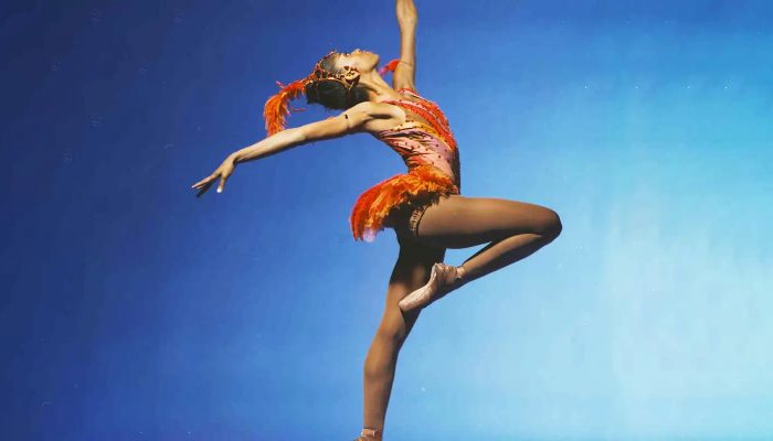 © Eduardo Patino/Divulgação