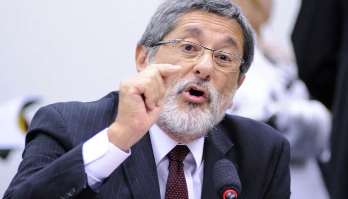 © Lucio Bernardo Jr./Câmara dos Deputados