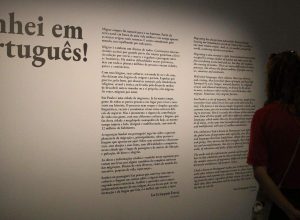 © Rovena Rosa/Agência Brasil