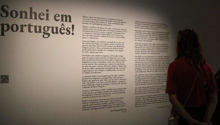 © Rovena Rosa/Agência Brasil