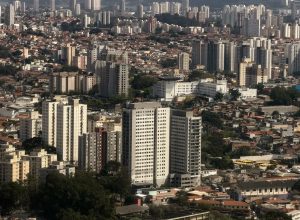 © Rafa Neddermeyer/Agência Brasil