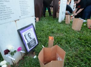 © Paulo Pinto/Agencia Brasil