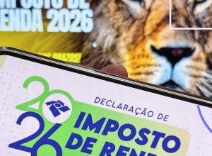 © Rafa Neddermeyer/Agência Brasil