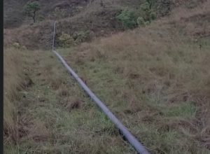 Correio de Minas