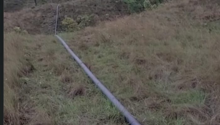 Correio de Minas
