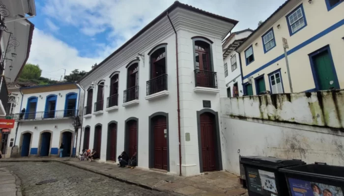 Foto: Hudson Fonseca