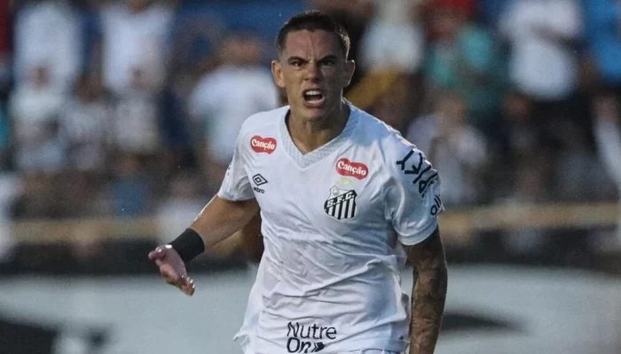 jp-chermont-decide-santos-vence-o-cuiaba-e-avanca-na-copinha