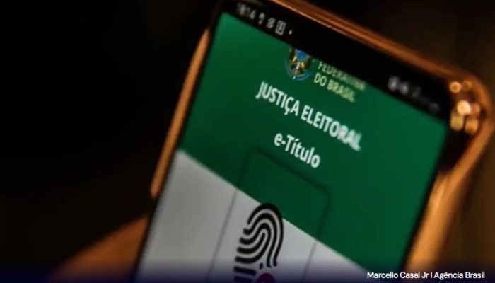 Correio de Minas