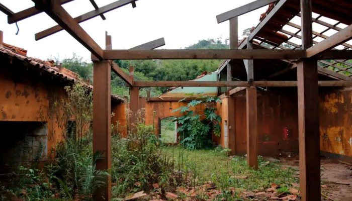 Justiça inglesa nega recurso e mantém impedimento a mudança automática de advogados de atingidos de Mariana