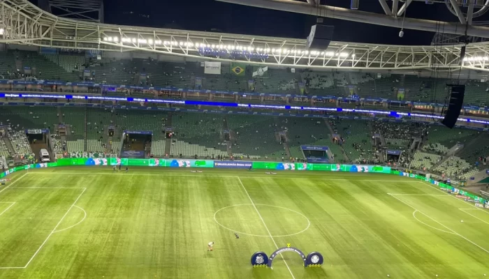 IÃºri Medeiros/Itatiaia