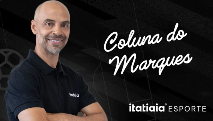 Parte do elenco do AtlÃ©tico em trabalhos fÃ­sicos, na Cidade do Galo