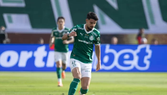 CRIZAM FRANÃ§A/AGÃNCIA O DIA/ESTADÃO CONTEÃDO