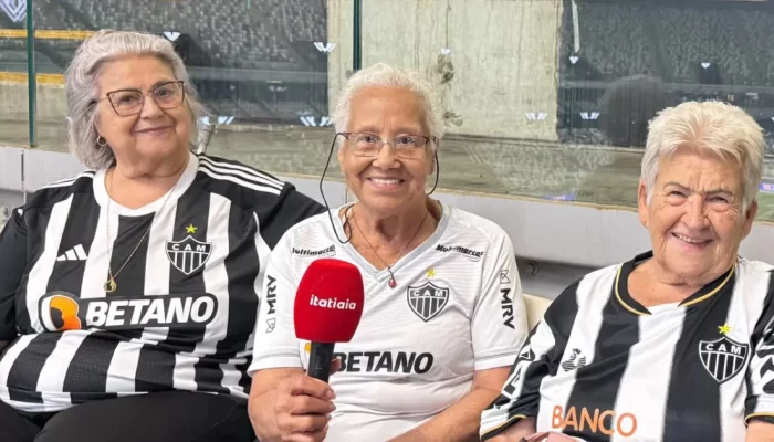 Igor Varejano/Itatiaia