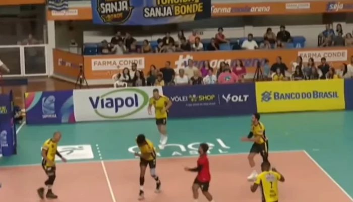 ReproduÃ§Ã£o/VBTV