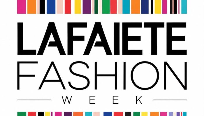 Lafaiete Fashion Week chega a Conselheiro Lafaiete e promete movimentar a moda regional