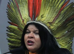 © Lula Marques/Agência Brasil