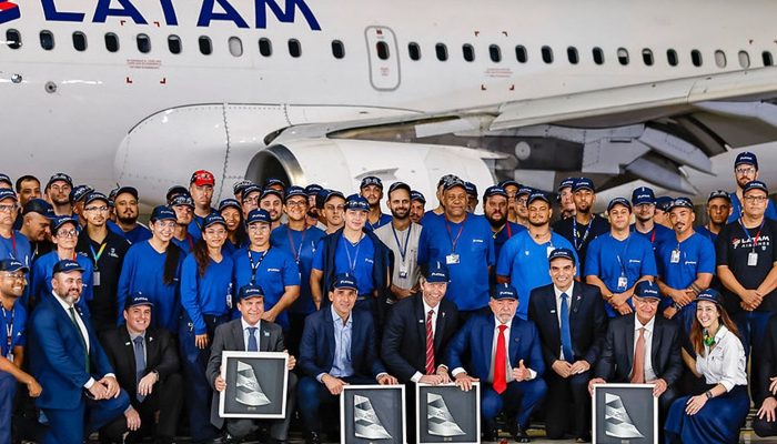 © Ricardo Stuckert / PR