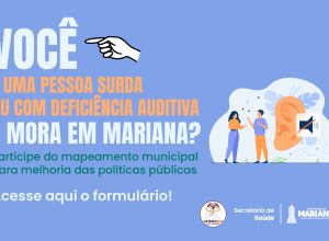 mapeamento municipal surdos - site.jpg (1)