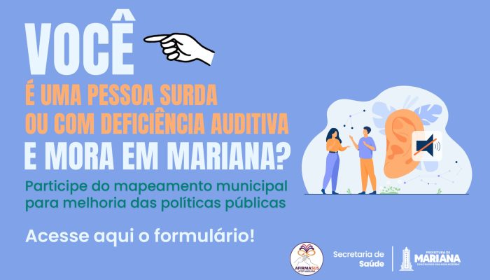 mapeamento municipal surdos - site.jpg (1)