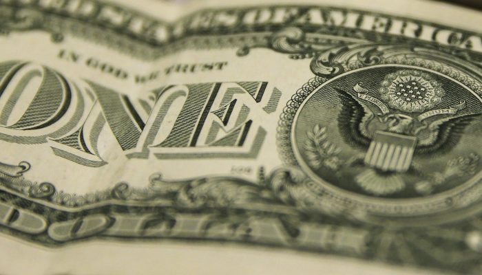 © Marcello Casal JrAgência Brasil