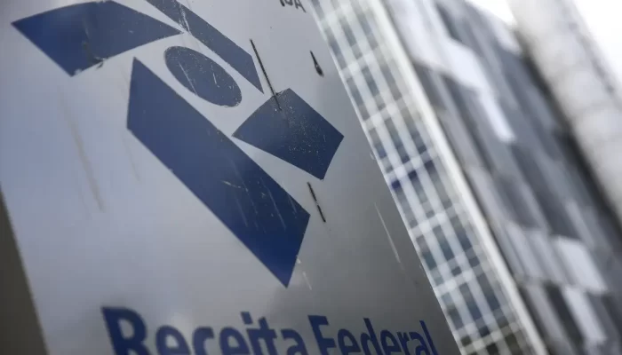 Cerca de 521,9 mil contribuintes receberão R$ 1,2 bilhão
