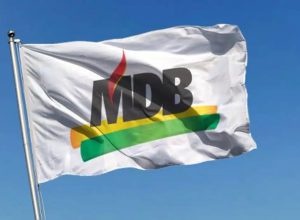 MDB mineiro tenta parcelar dívida milionária em 110 anos, mas Justiça Eleitoral nega
