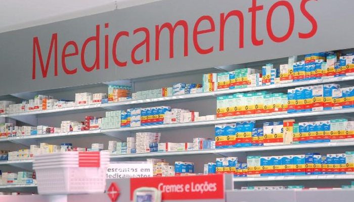 © Arquivo/Agência Brasil