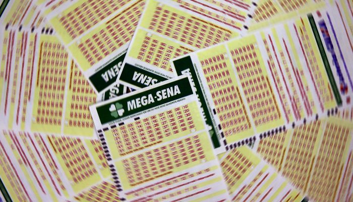 © Marcello Casal JrAgência Brasil