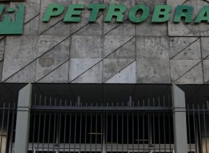 © Fernando Frazão/Agência Brasil
