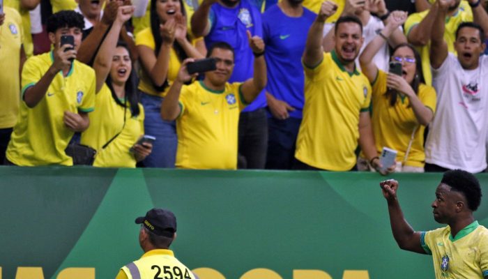 © Bruno Peres/Agência Brasil