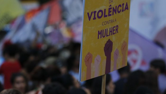 © Fernando Frazão/Agência Brasil