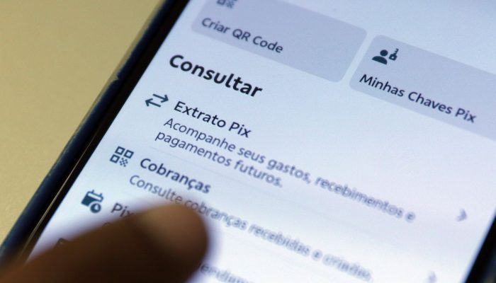 © Bruno Peres/Agência Brasil