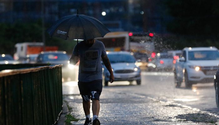 © Fernando Frazão/Agência Brasil