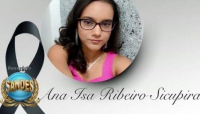 Correio de Minas