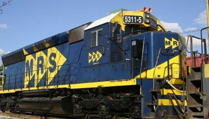 Atenção, Lafaiete e região: MRS acaba hoje inscrições para curso de manobrador ferroviário ...