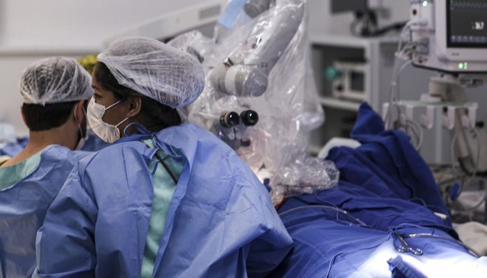 © Marcelo Camargo/Agência Brasil