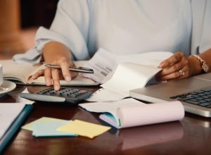 NFS-e: empresas do Simples Nacional deverão utilizar Emissor Nacional a partir de 1º de novembro