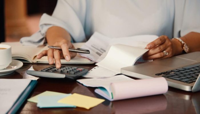 NFS-e: empresas do Simples Nacional deverão utilizar Emissor Nacional a partir de 1º de novembro
