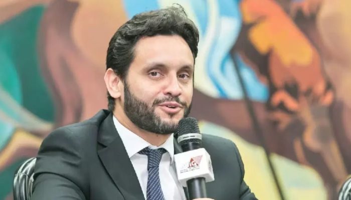 Nova secretaria econômica de Cleitinho vai combinar ajuste fiscal e atração de investimentos 