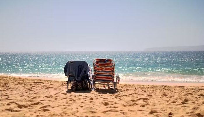 Novembro terá três feriados; veja datas e possíveis emendas em 2026