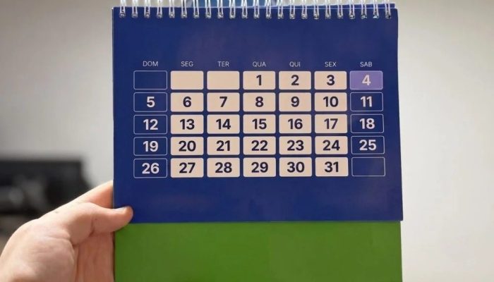 Novo feriado nacional é decretado para sexta-feira e trabalhadores terão folga prolongada