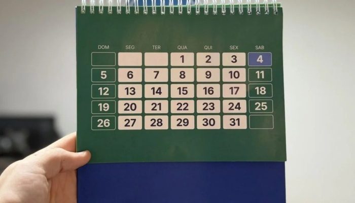 Novo feriado nacional é decretado para sexta-feira e trabalhadores terão folga prolongada no Brasil