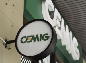 O ex-secretário convidado por Cleitinho para presidir a Cemig