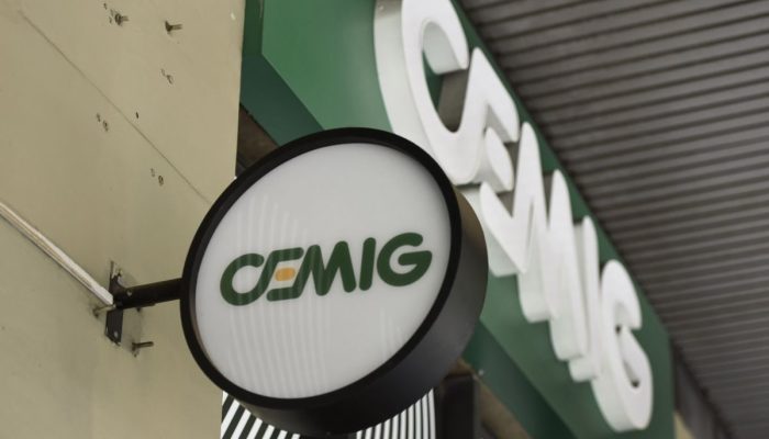 O ex-secretário convidado por Cleitinho para presidir a Cemig