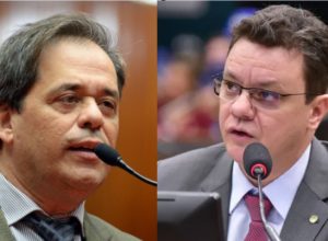 Fonte:  https://correiodeminas.com.br/