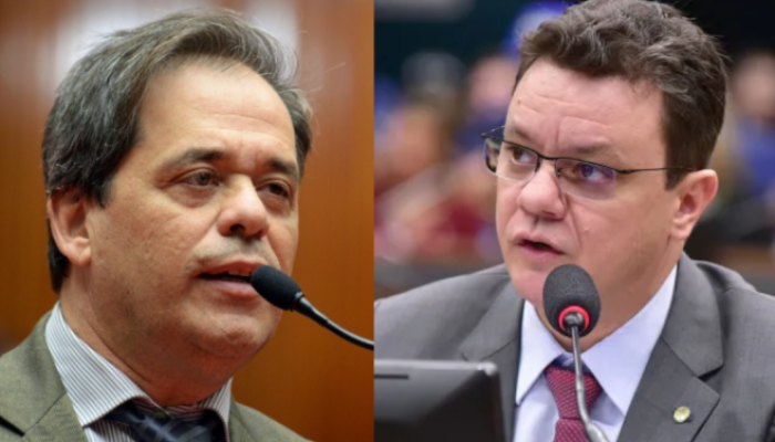 Fonte:  https://correiodeminas.com.br/