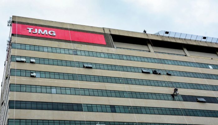 Orçamentos de MPMG e Defensoria para 2027 não acompanham aumento dado ao TJMG
