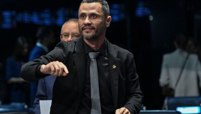 Os secretários que Cleitinho quer definir primeiro