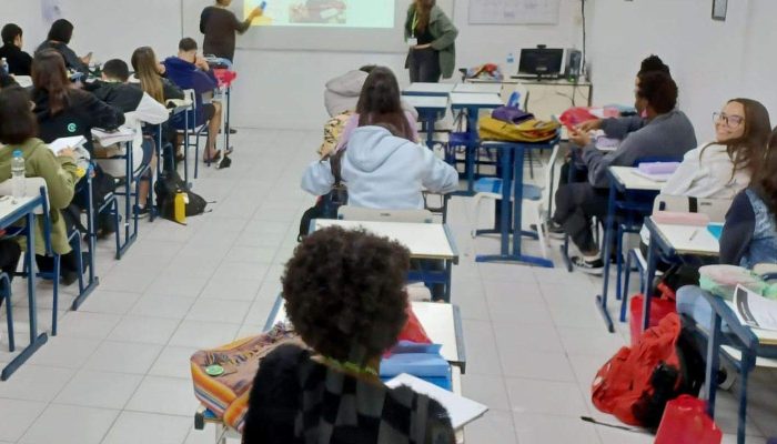 © PHI/Divulgação