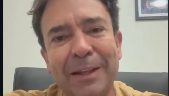 Correio de Minas